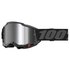 100percent Beskyttelsesbriller Acurri 2