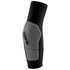 100percent Ridecamp Elbow Guards