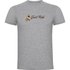 kruskis-just-ride-vintage-short-sleeve-t-shirt
