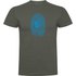 kruskis-mtb-fingerprint-short-sleeve-t-shirt