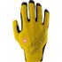 Castelli Unlimited LF Long Gloves
