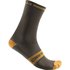 Castelli Superleggera 12 socks
