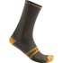 castelli-superleggera-18-socks