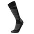 Loeffler Transtex® Merino lange Socken