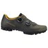 Specialized Chaussures VTT Recon 3.0