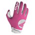 seven-annex-7-dot-long-gloves