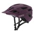 Smith Engage 2 MIPS MTB-Helm