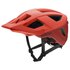 smith-session-mips-mtb-helm