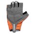 briko-ultralight-gloves