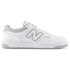 New Balance 480 schoenen