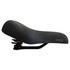 Selle Royal Witch Relaxed sal