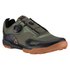 Leatt Sapatos MTB 6.0 Clip