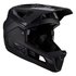 Leatt Enduro 4.0 다운힐 헬멧