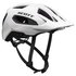 Scott Supra MTB Helmet