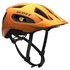 Scott Шлем для горного велосипеда Supra Plus MIPS