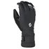 Scott Aqua Goretex Long Gloves