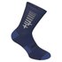 rh--logo-15-sokken