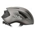 rh+ Compact hjelm