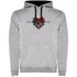 kruskis-dead-or-alive-two-colour-hoodie