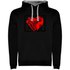 kruskis-i-love-downhill-two-colour-hoodie