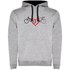 kruskis-sweat-a-capuche-love-two-colour