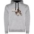 kruskis-sweat-a-capuche-nice-people-two-colour