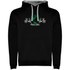 kruskis-sudadera-con-capucha-save-a-planet-two-colour