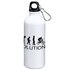 kruskis-botella-aluminio-evolution-mtb-800ml