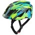 alpina-pico-junior-helmet