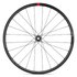 Fulcrum Комплект колес для шоссейного велосипеда Racing 5 DB Disc Tubeless 700C