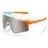 100percent Speedcraft Okulary przeciwsłoneczne