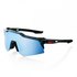 100percent Солнцезащитные очки Speedcraft XS