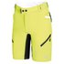 bicycle-line-trophy-shorts