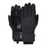 Gobik Primaloft Zero Long Gloves