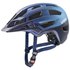 uvex-finale-2.0-mtb-helmet