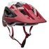 Fox Racing Mtb Speedframe Pro MIPS™ MTB Helmet