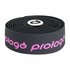 prologo-onetouch-gel-handlebar-tape