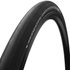 vredestein-fortezza-senso-all-weather-700c-x-25-road-tyre