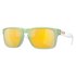 oakley-holbrook-polarized-sunglasses