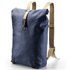 brooks-england-pickwick-cotton-canvas-26l-backpack