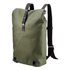 brooks-england-pickwick-cotton-canvas-26l-backpack