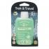 Sea To Summit Savon Trek And Travel Liquid Conditioning Shampoo