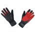 GORE® Wear Power Lang Handschuhe