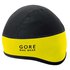 GORE® Wear Universal So Helmet Cap