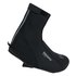 GORE® Wear Road So Thermo Overshoes
