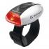 Sigma Задний фонарь Micro LED