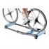 Tacx Antares Turbotrainer
