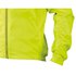 Endura Photon Waterproof Ultra Packable Jacke