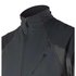 Endura Mt500 L/s Jersey Jacket