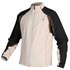 Endura Mt500 L/s Jersey Jacket